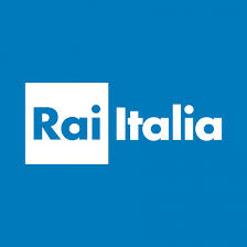 RAI ITALIA invita a participar en ITALIACONVOI